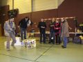 DSCF42781.jpg